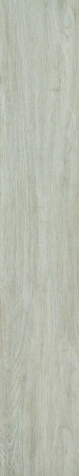 Ragno Woodliving  - Woodliving – R40C