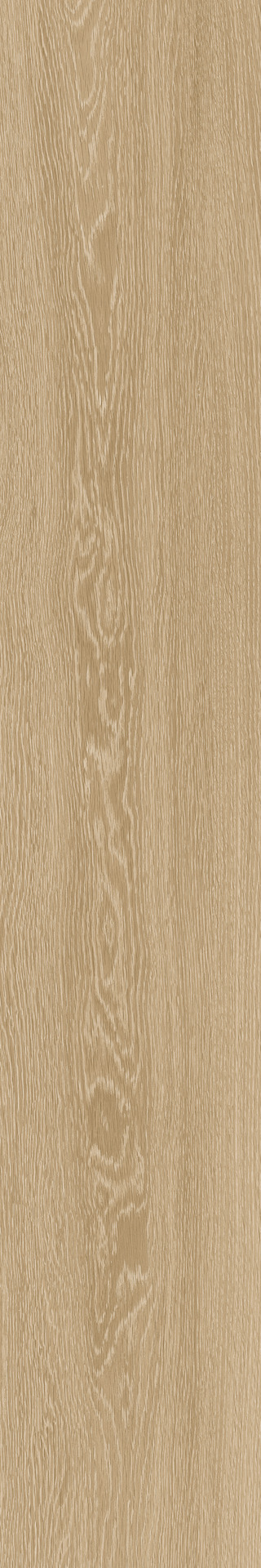 Treverkview – M0DX