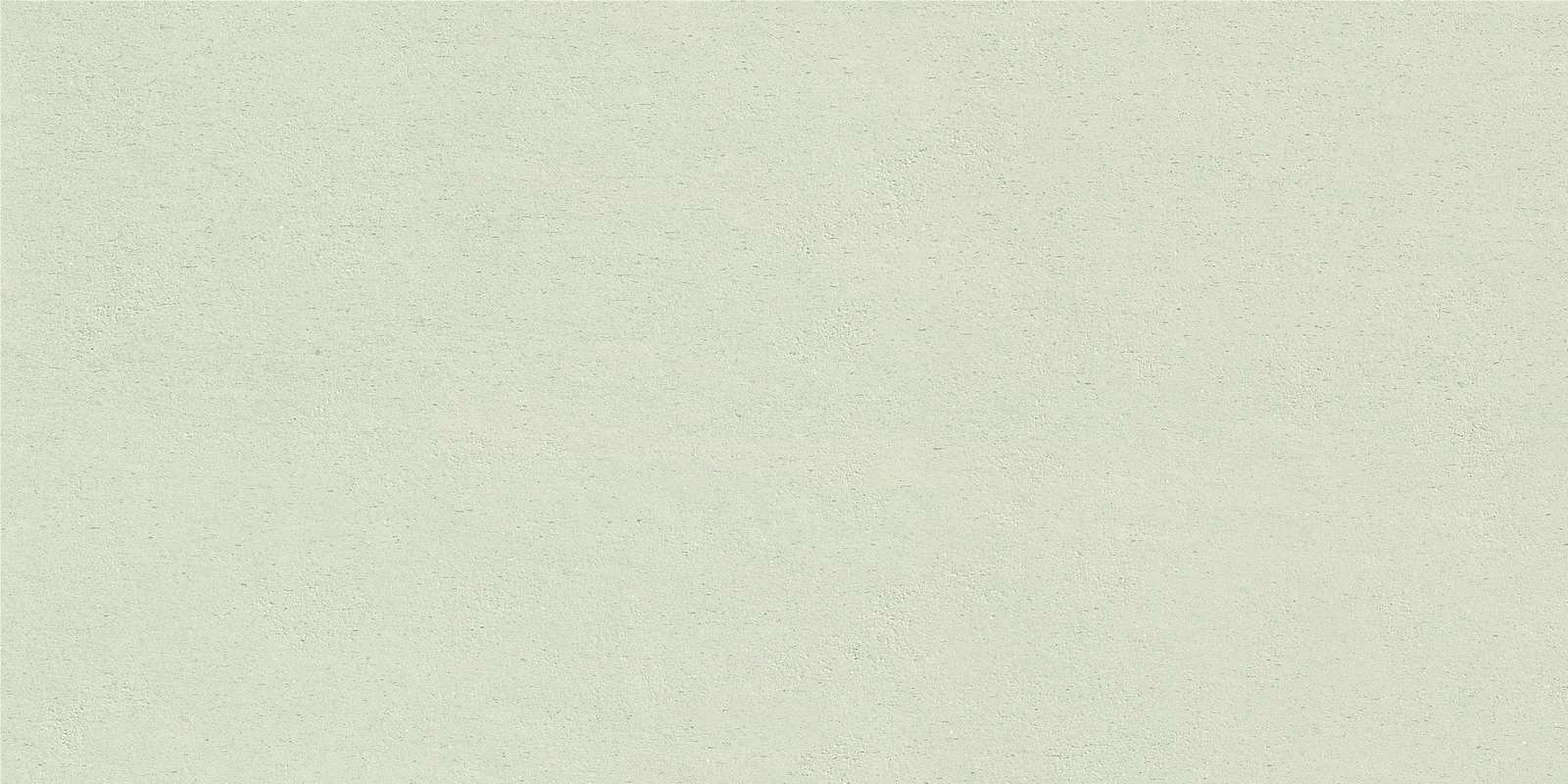 Mystone Basalto – M26C