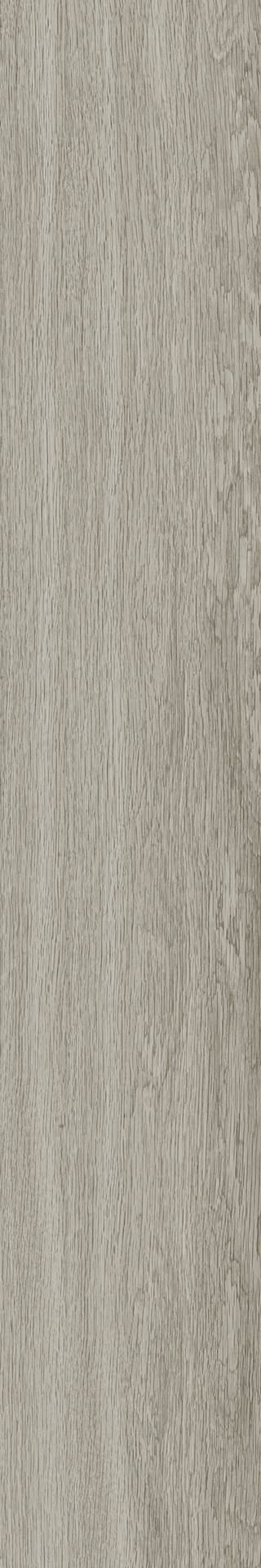 Ragno Woodsoft  - Woodsoft – R141