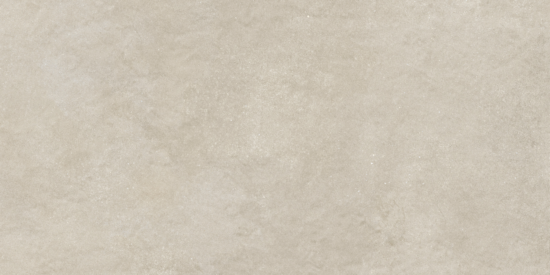 Ragno Stratford  - Stratford – R8VR