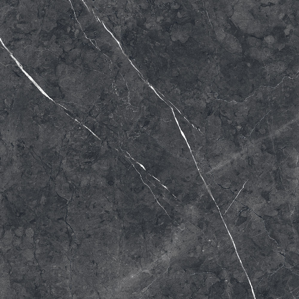 Nero Marquina