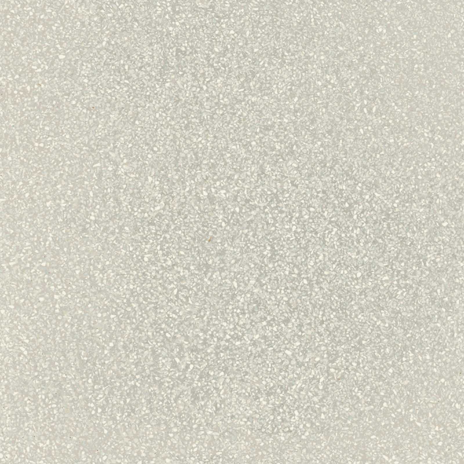 Ragno Abitare  - Abitare – R62P