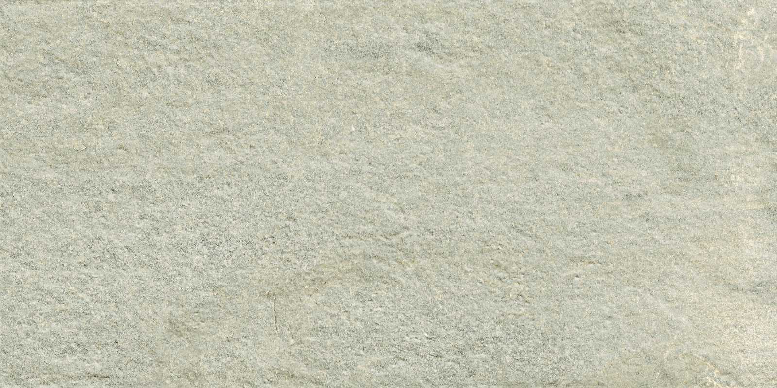 Ragno Stoneway_Ardesia  - Stoneway_Ardesia – R5JW