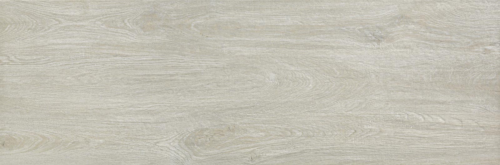 Ragno Woodliving XT20  - Woodliving XT20 – R4RH