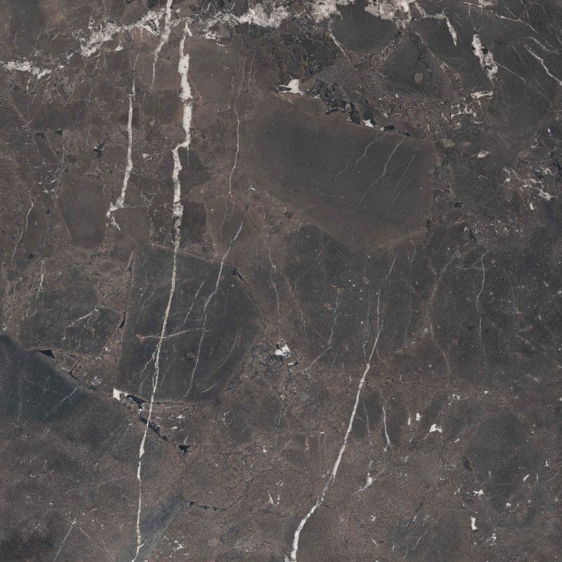 Flaviker Pisa X20 - Supreme Memories Breccia Imperiale