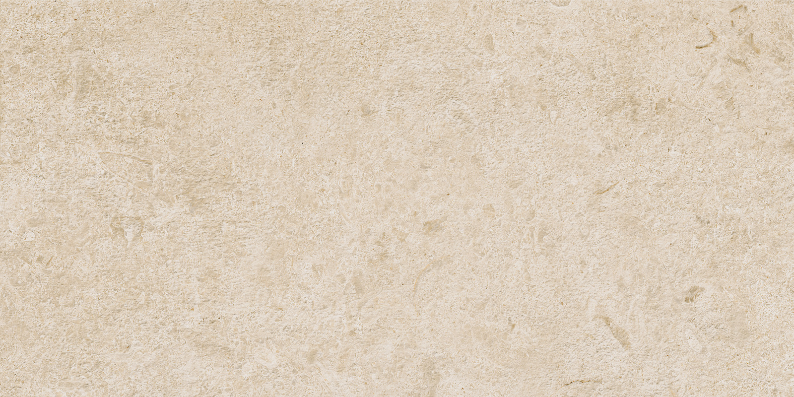 Ragno Eterna  - Eterna – R8KS