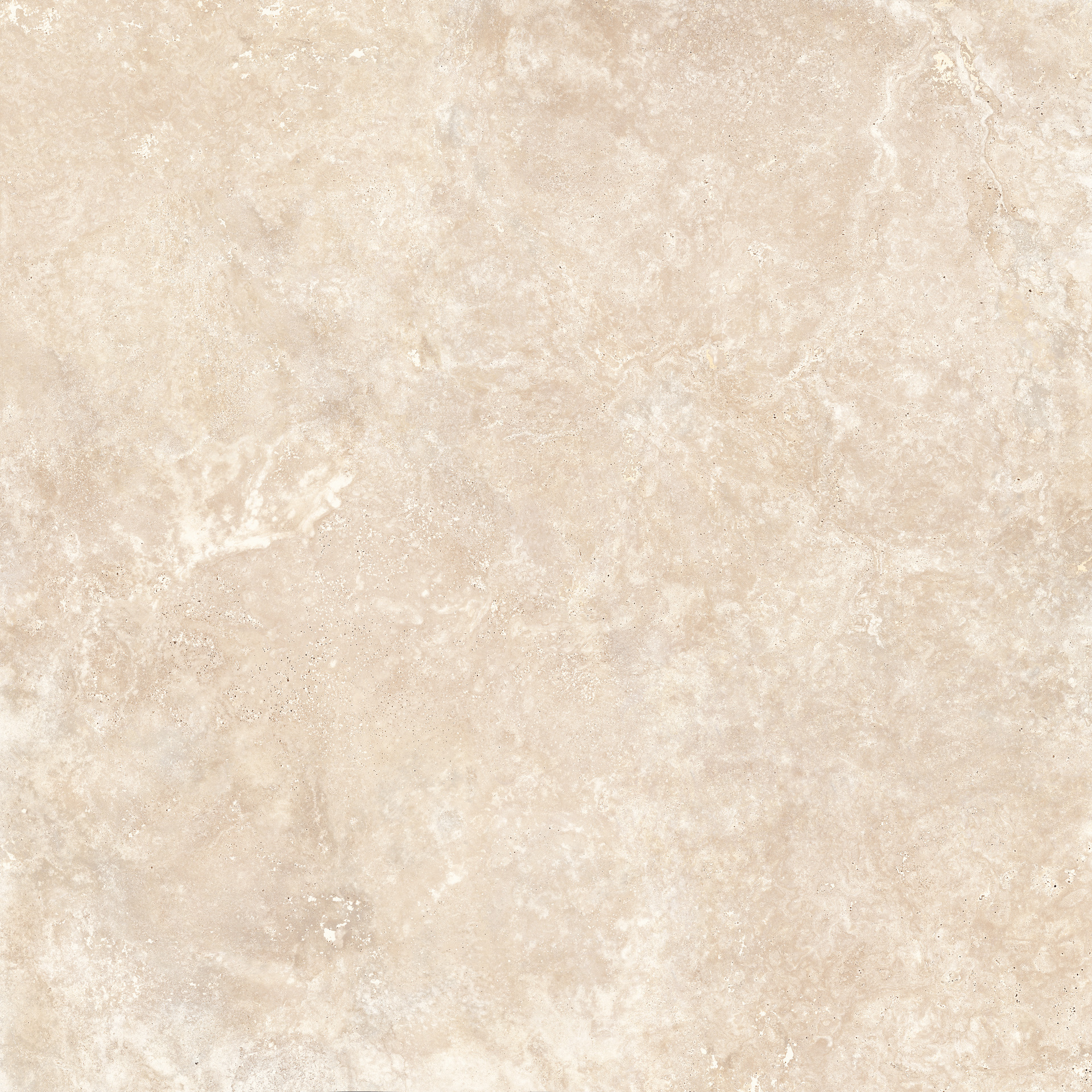 Ragno Realstone_Travertino  - Realstone_Travertino – RCEK