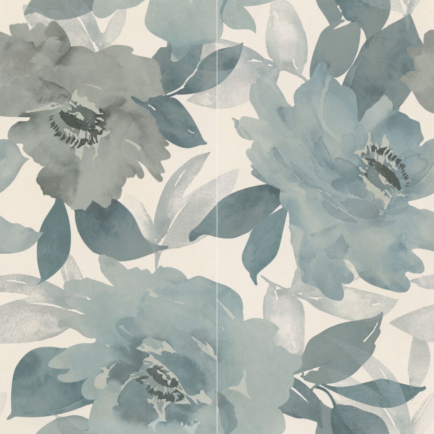 Ragno Stratford  - Stratford – R91V