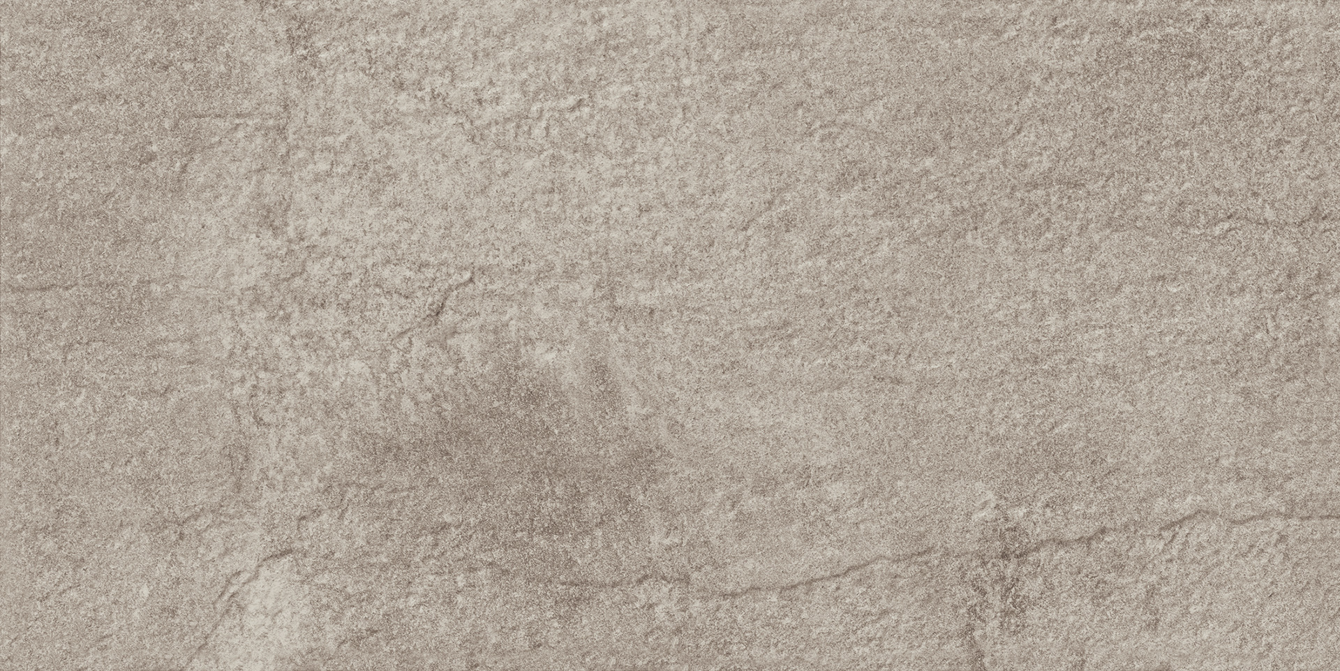 Ragno Stoneway_Barge Antica  - Stoneway_Barge Antica – R465