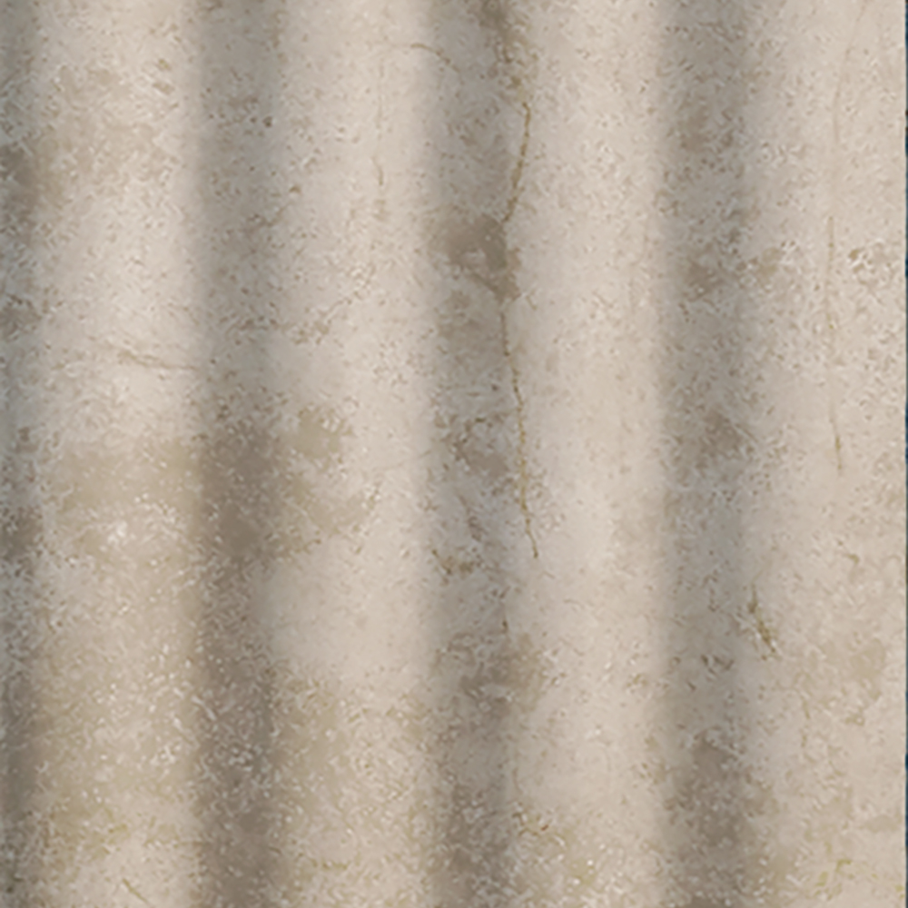 Botticino Roman Small