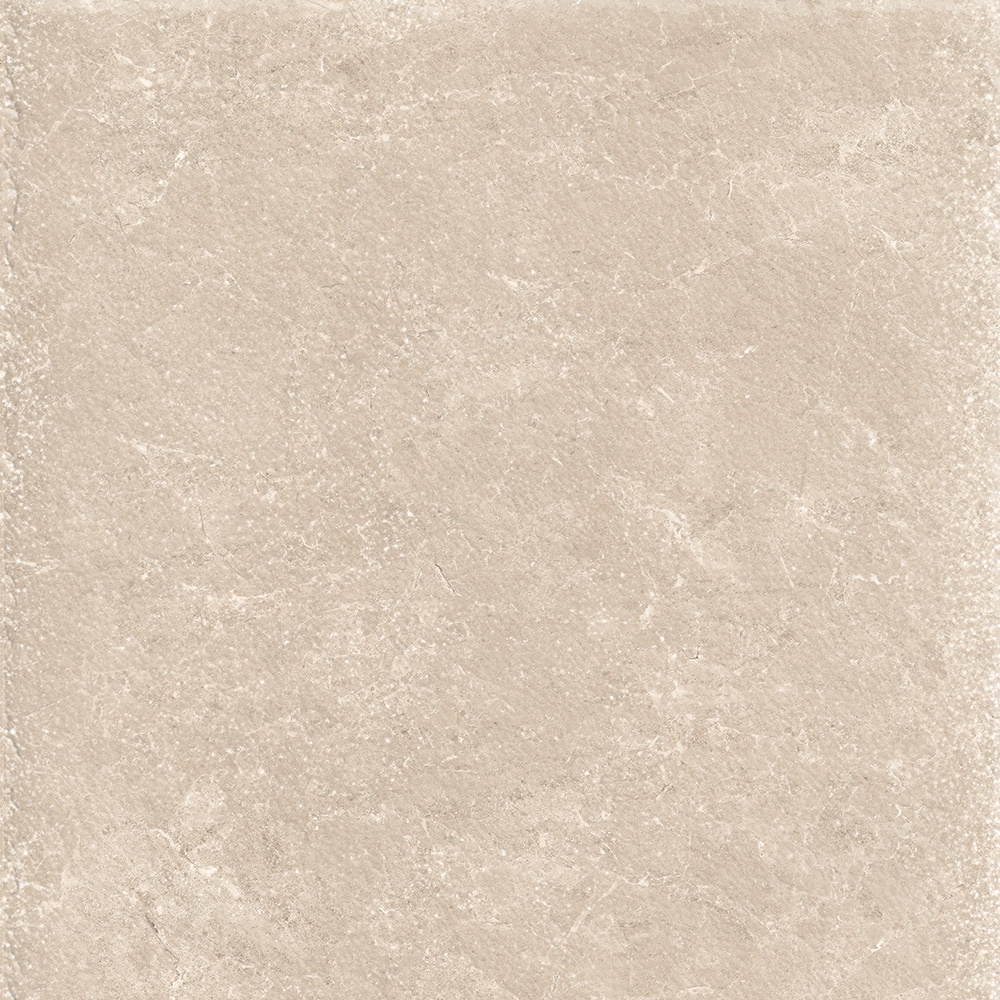 Stonebook Monolithica Taupe