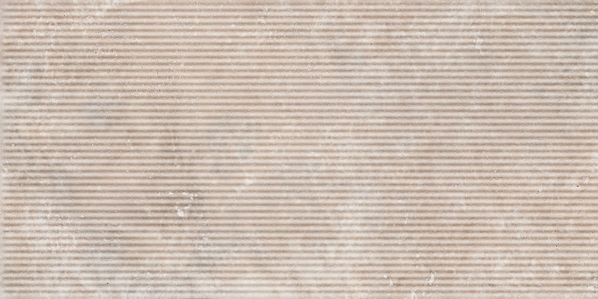 Ragno Realstone_Travertino  - Realstone_Travertino – RCC5