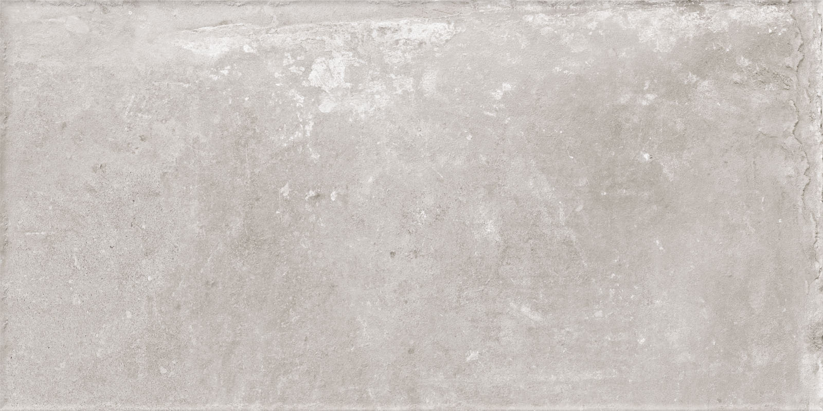 Ragno Realstone_PietrAntica  - Realstone_PietrAntica – R799