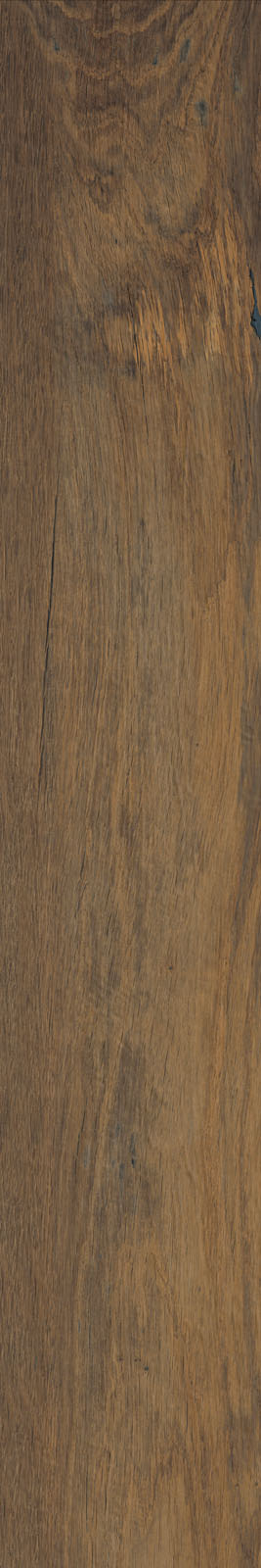 Ragno Woodsense  - Woodsense – R7FW