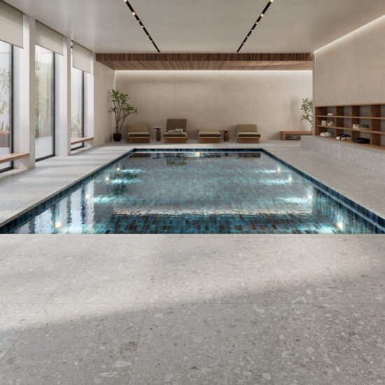 Ragno Realstone_Ceppo XT20