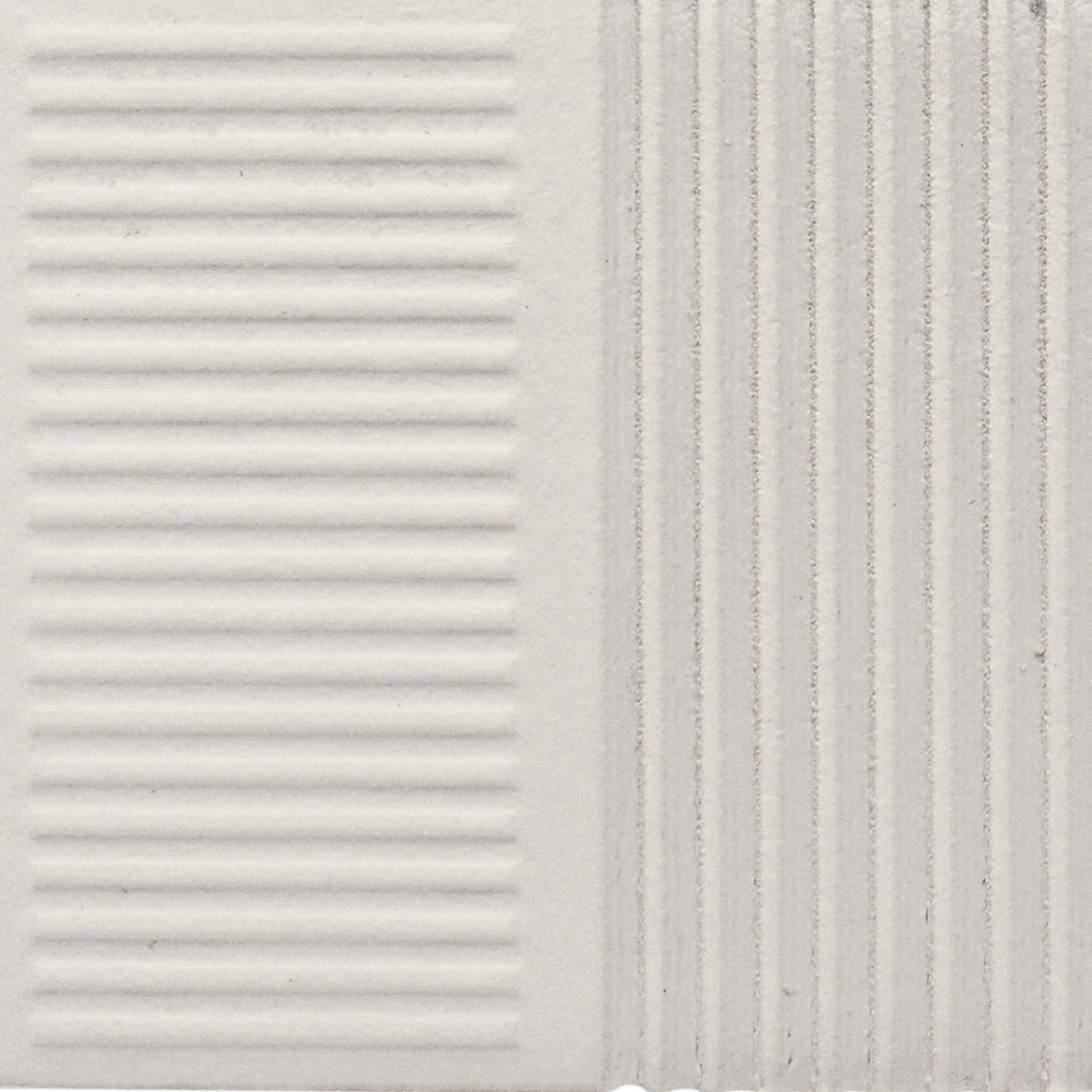 Equus Field Sculpt Dressage White