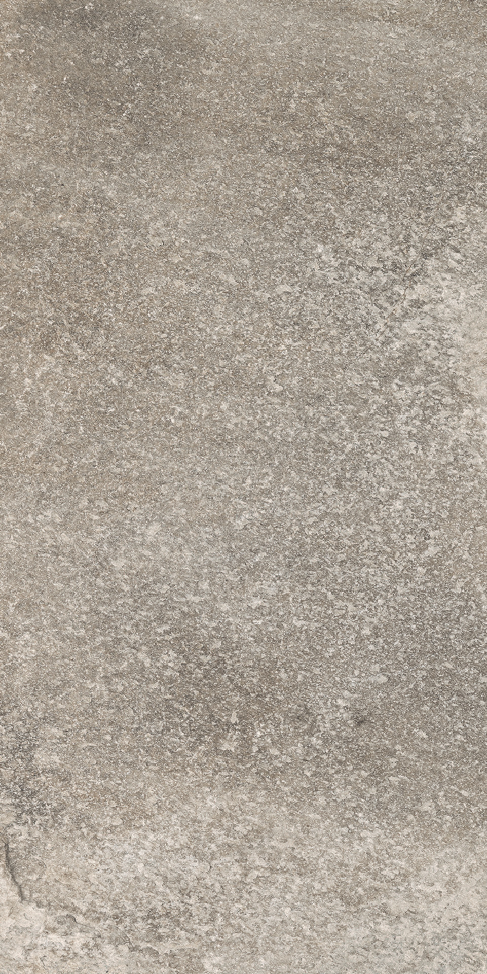 Ragno Stoneway_Barge Antica  - Stoneway_Barge Antica – R3PG