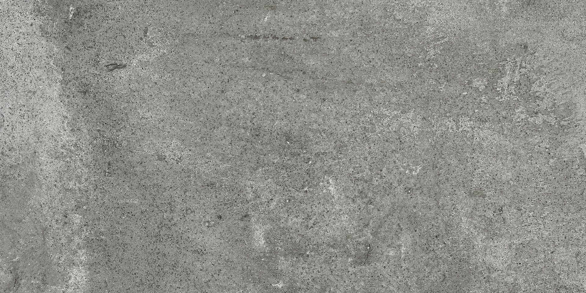 Ragno Clayton  - Clayton – RAP5