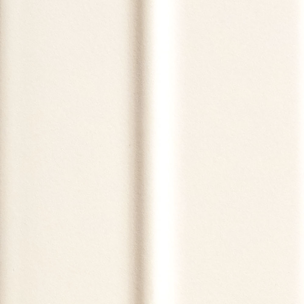 Vibes Niveo Fold
Matt