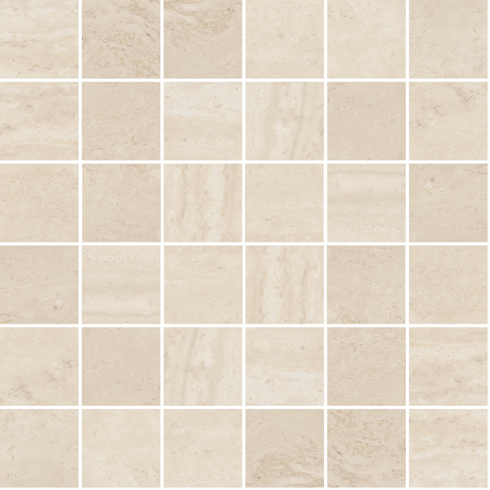 Mystone Travertino – M9NZ