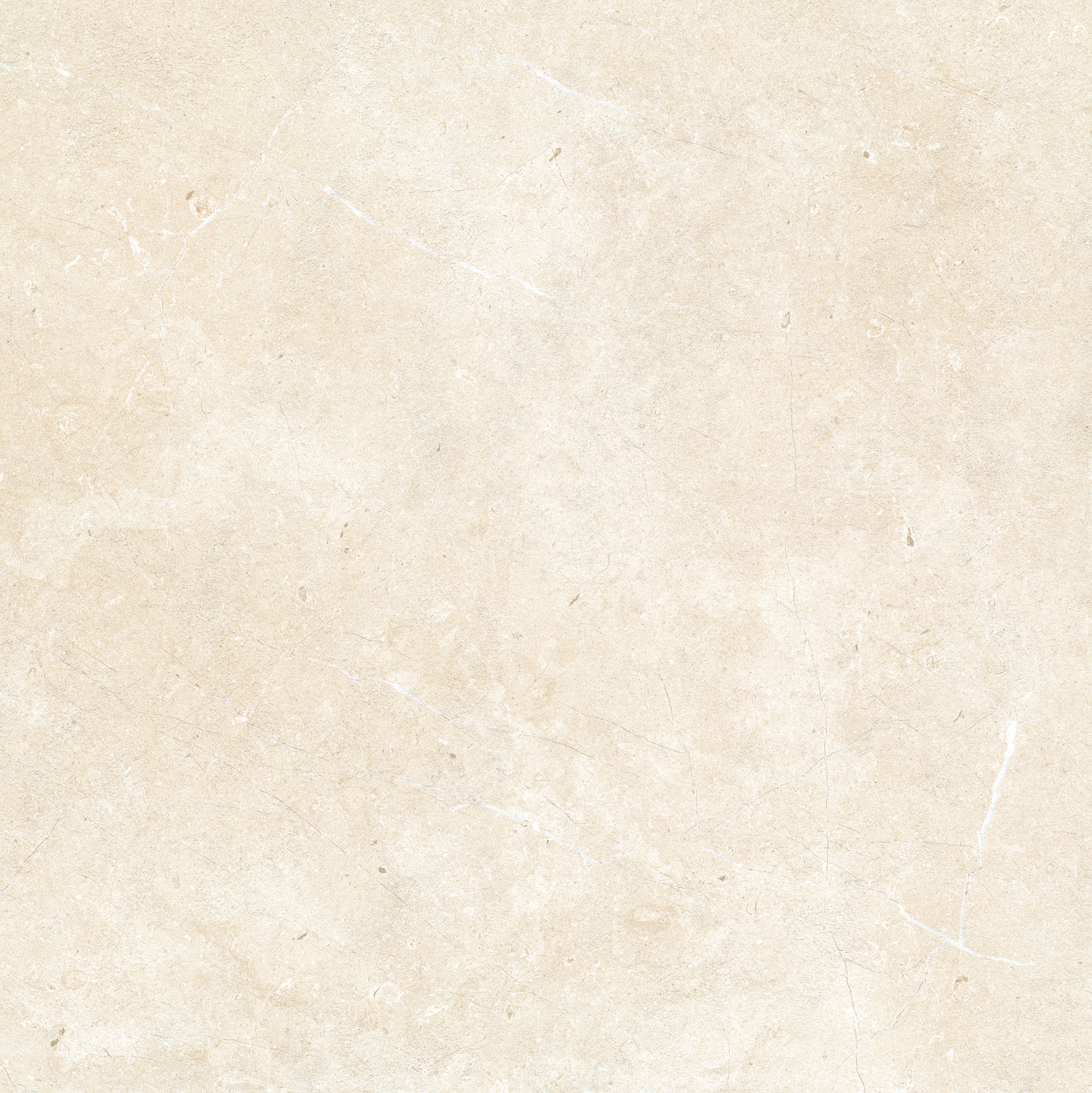 Mystone Limestone – M7EP