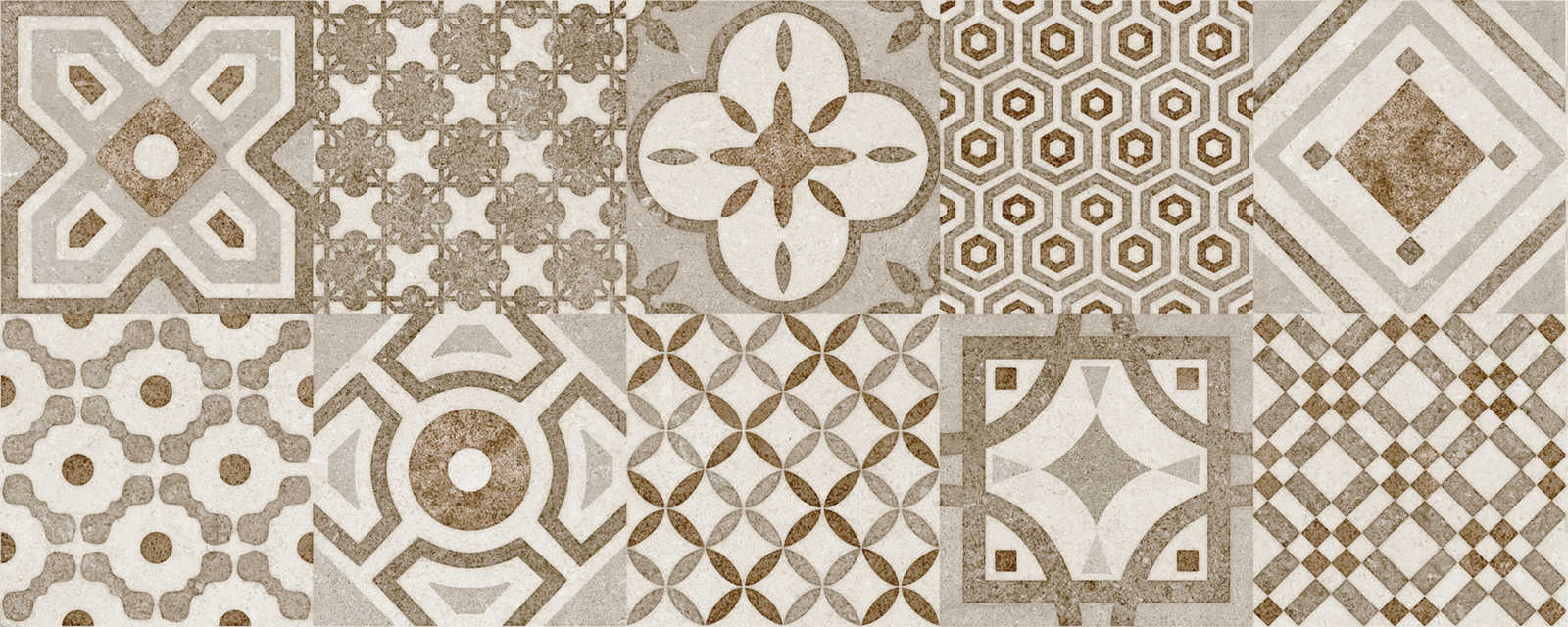 Ragno Creek  - Creek – R5HX