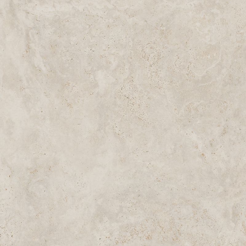 Flaviker Pisa Navona - Bone Cross