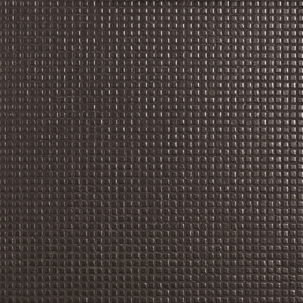 Micromosaics Bronze
Glossy