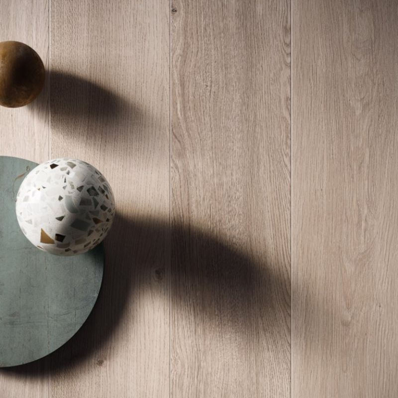 Flaviker Pisa Four seasons