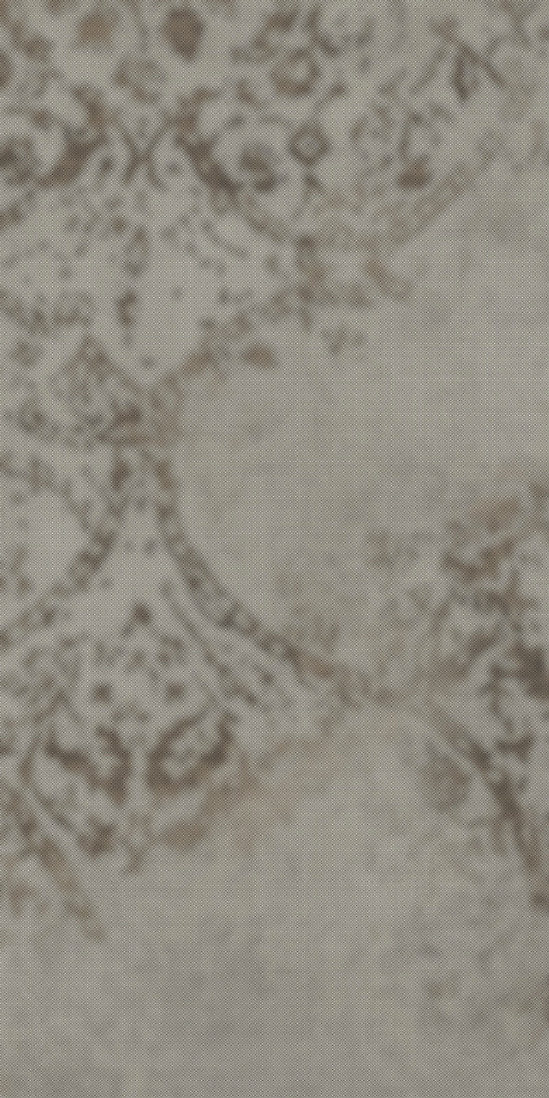 Grand Carpet – MQK7