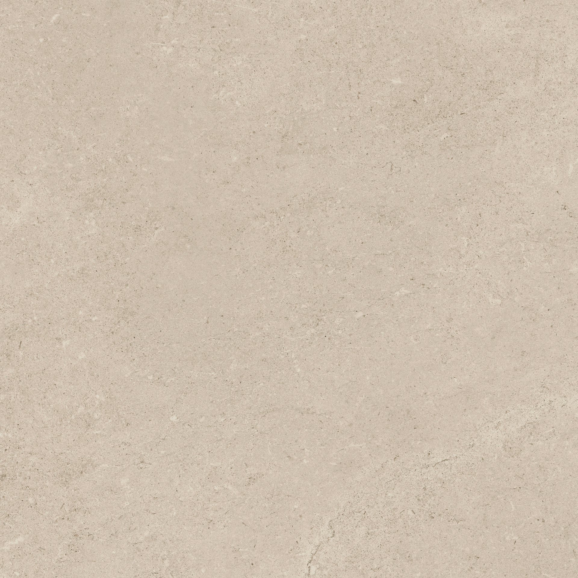 Ragno Creek  - Creek – R5J5