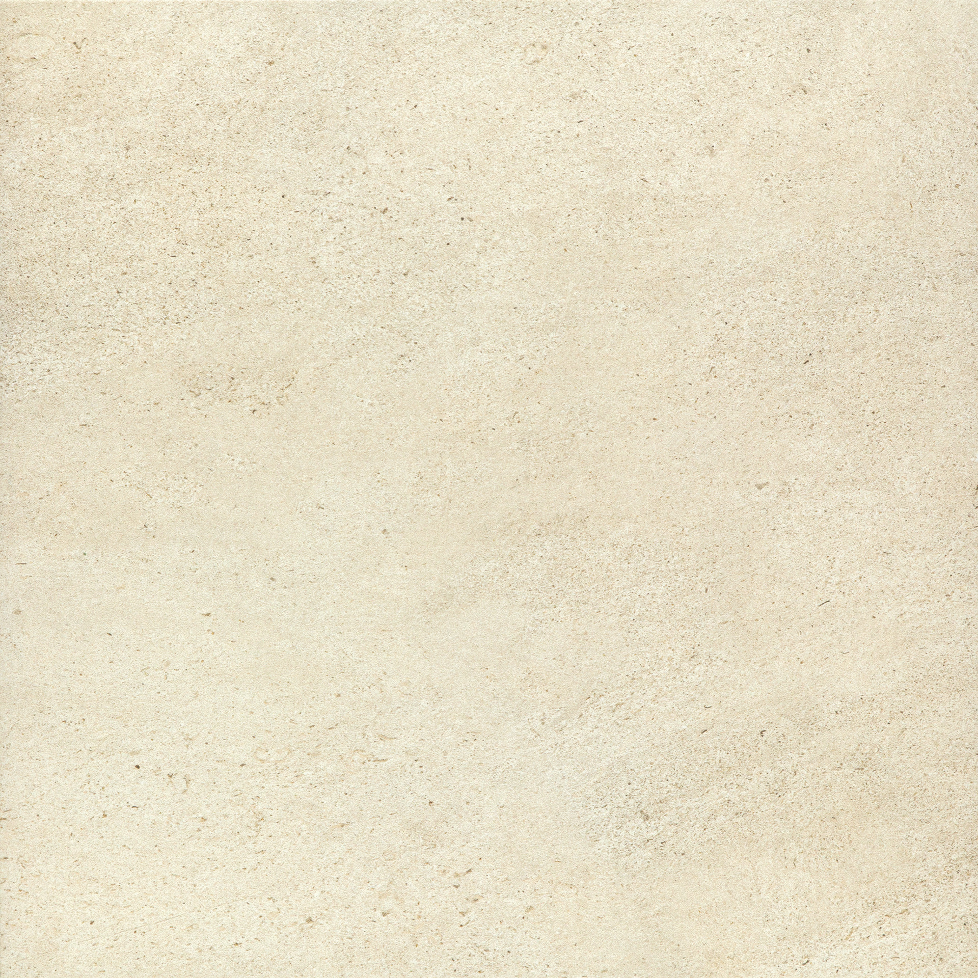 Ragno Season  - Season – R3RN