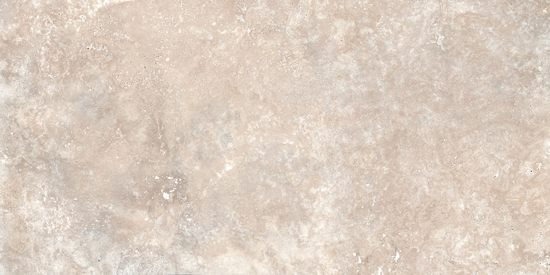 Ragno Realstone_Travertino  - Realstone_Travertino – RCAJ