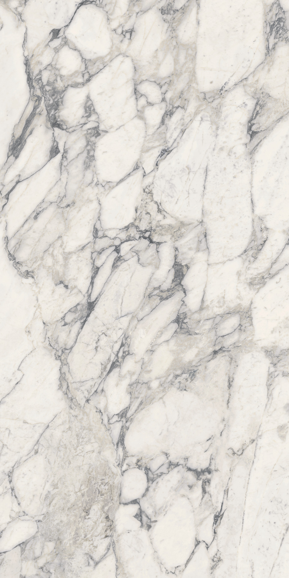 Grande Marble Look – MP4M