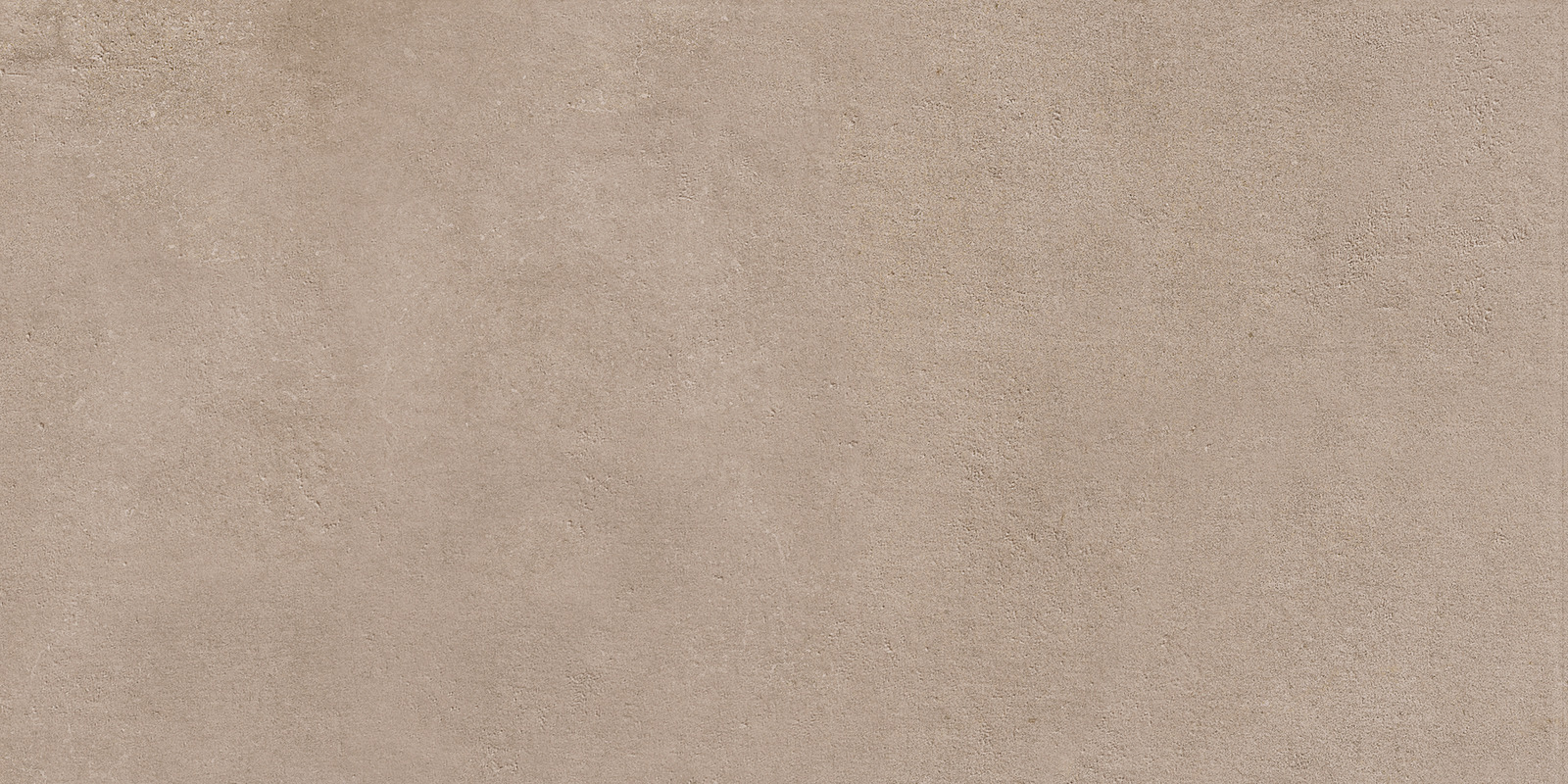 Ragno Studio  - Studio – R4QH