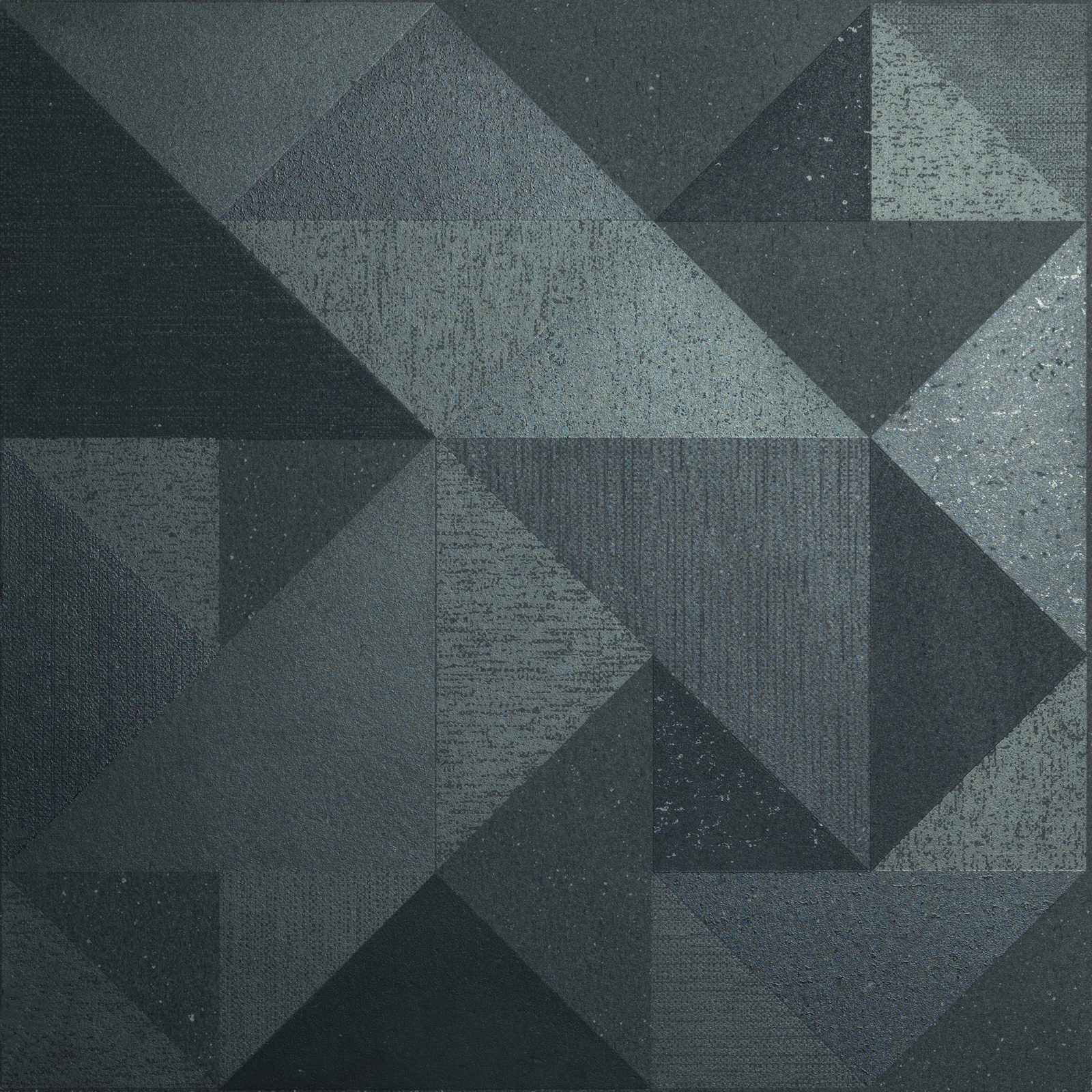 Mystone Basalto – M3FJ