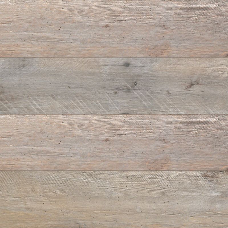 Flaviker Pisa X20 - Dakota Naturale