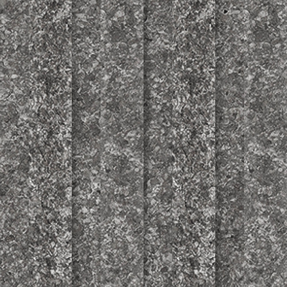 Retreat Porfido Mosaic 3D Wall