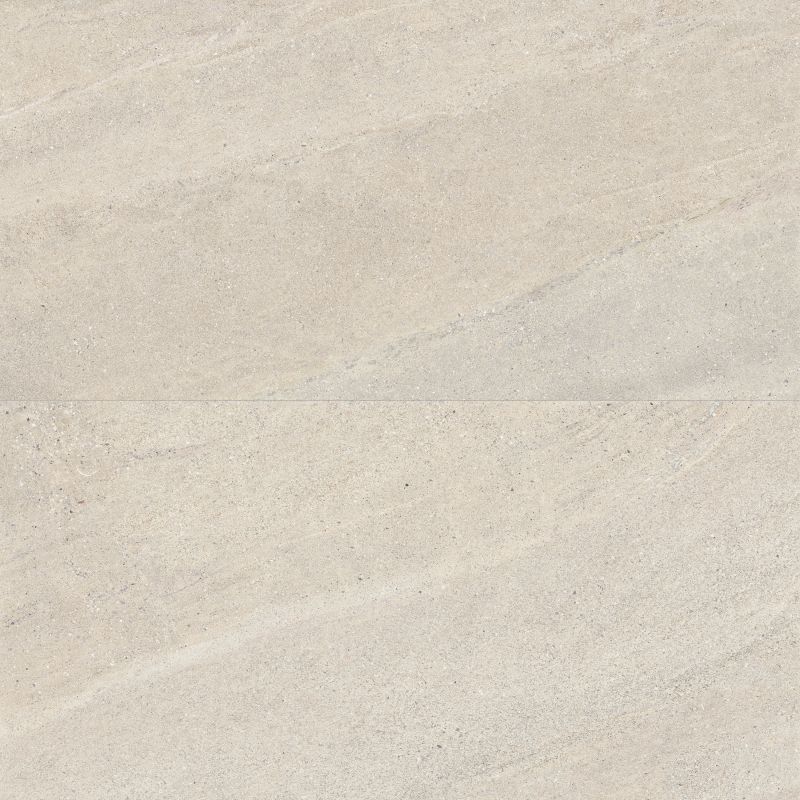 Flaviker Pisa X20 - Rockin Desert