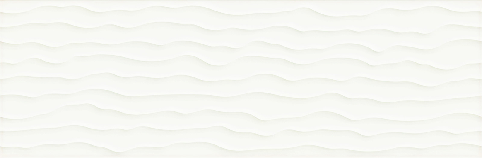 Ragno Frame  - Frame – R4YH