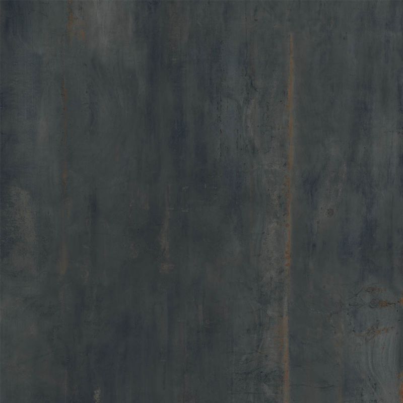 Flaviker Pisa Rebel - Night