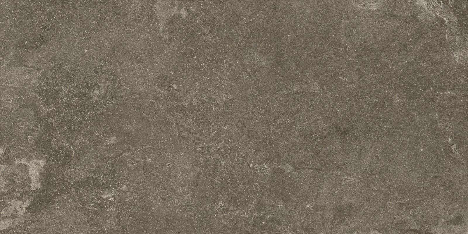 Ragno Realstone_Lunar  - Realstone_Lunar – R7AK