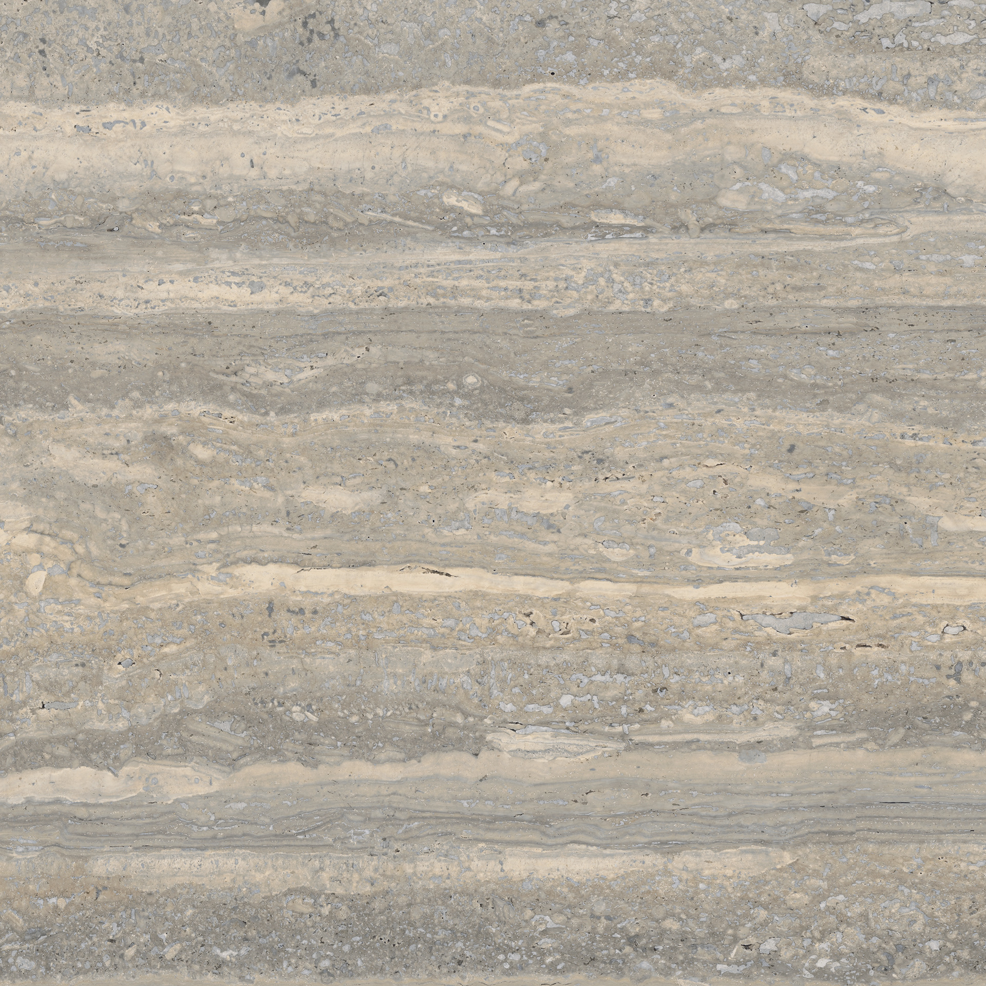 Mystone Travertino – M9G4