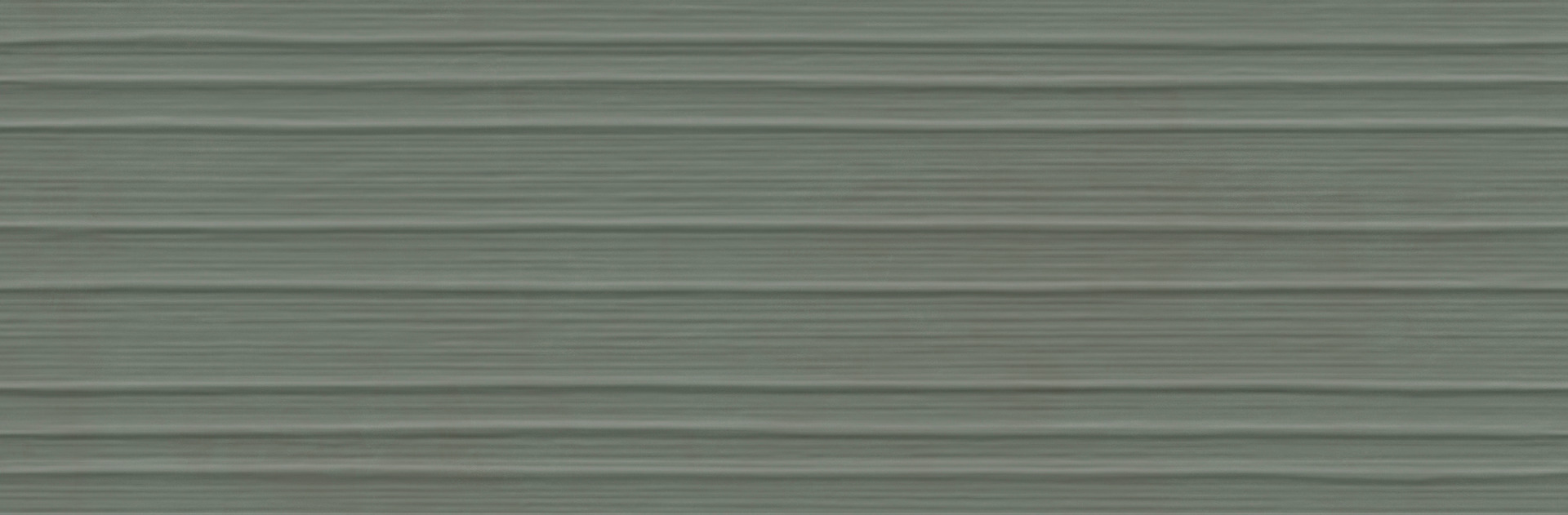 Ragno Now  - Now – R9N5