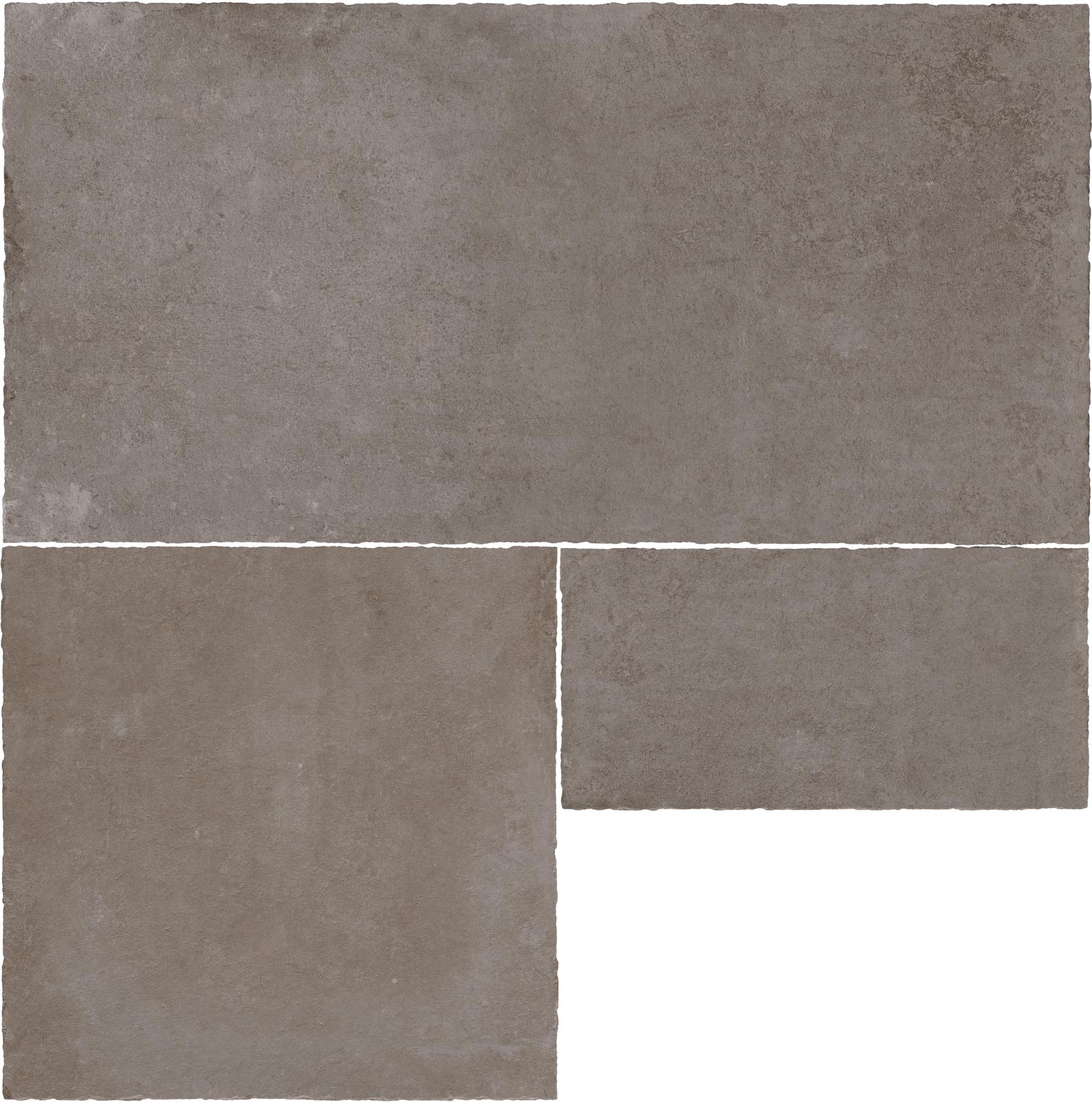 Ragno Realstone_PietrAntica XT20  - Realstone_PietrAntica XT20 – R7KR