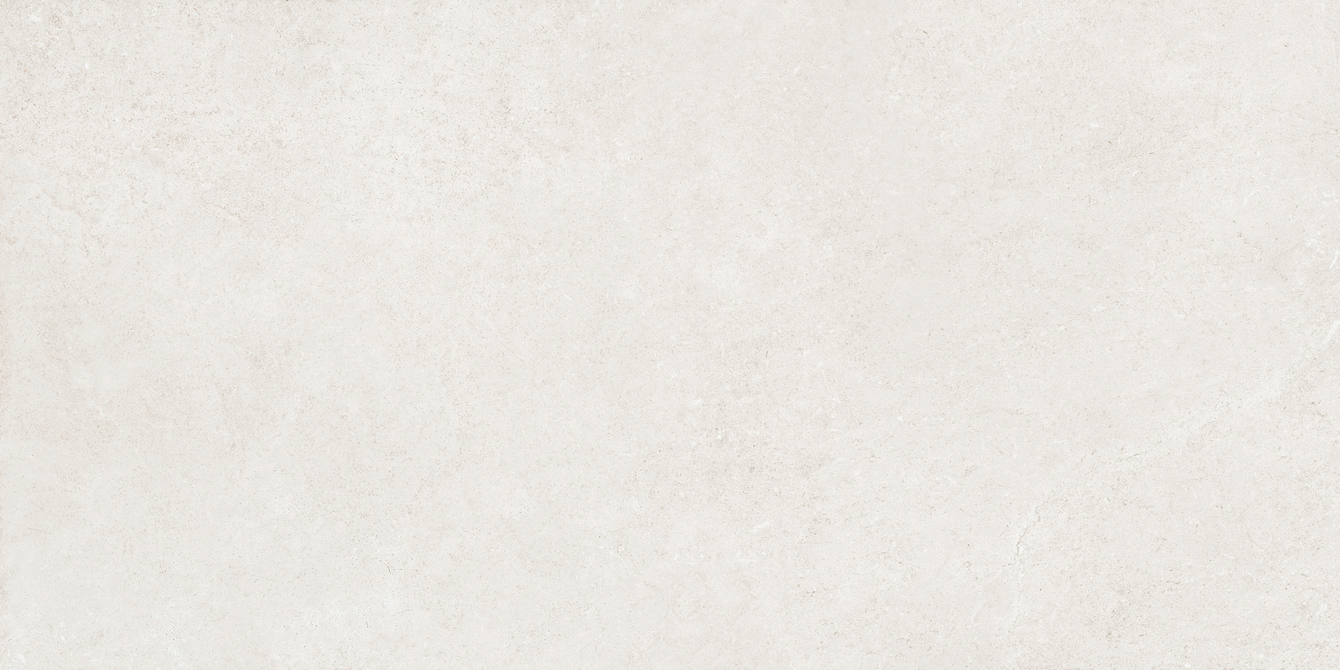 Ragno Creek  - Creek – R5K0