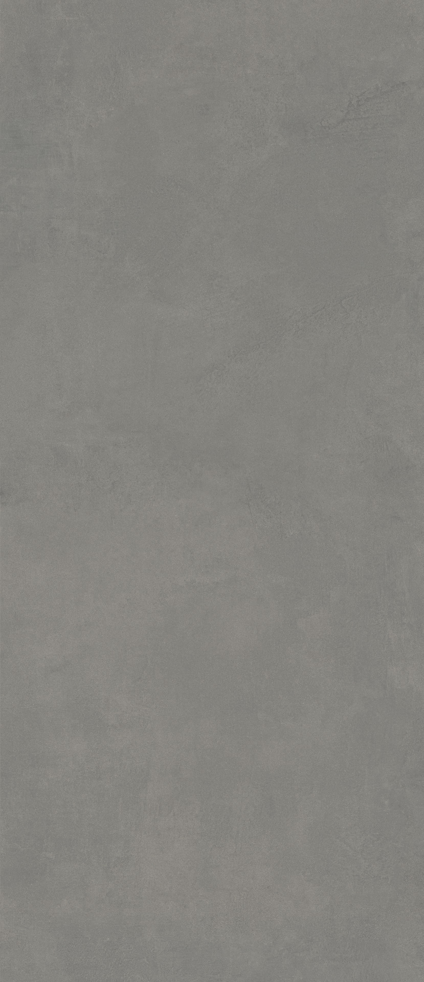 Grande Concrete Look – MGQW