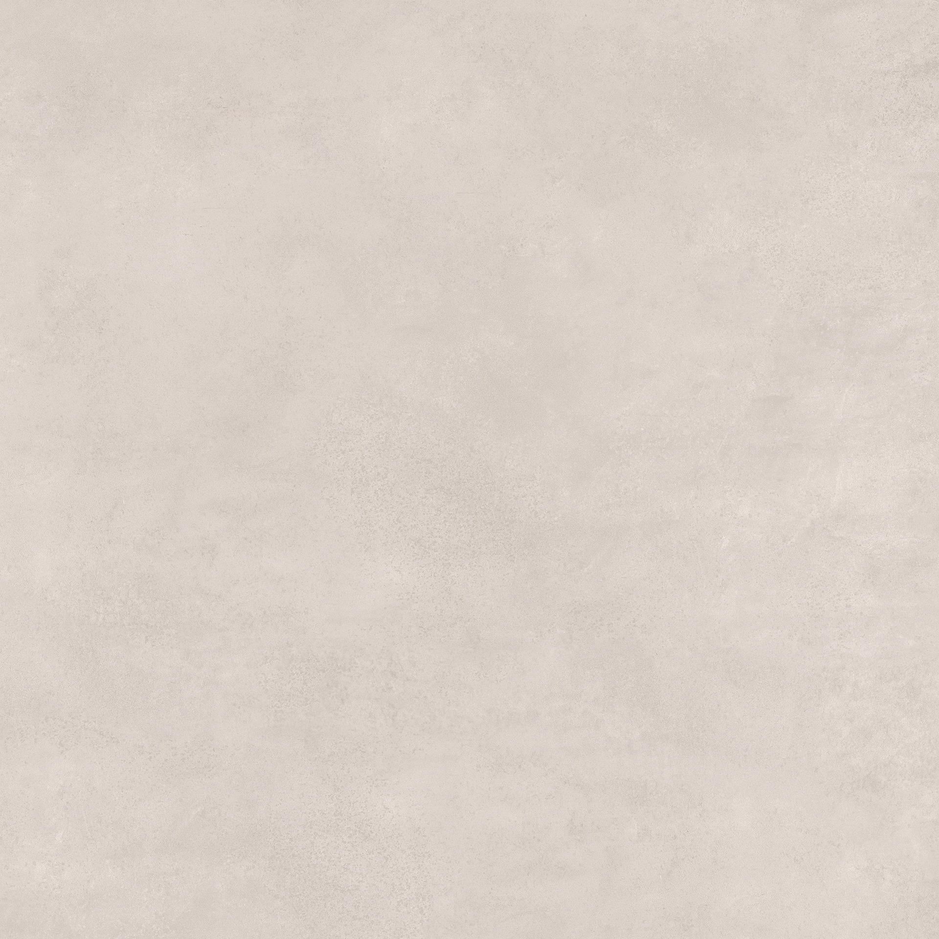 Grande Concrete Look – M29K