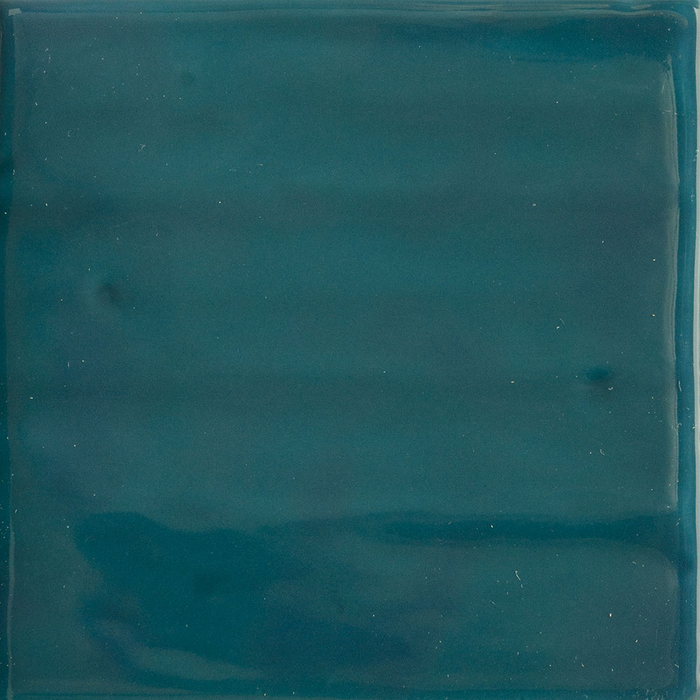 Vicentina XXS Ottanio